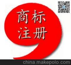 代理專利產(chǎn)品供應(yīng)商與價(jià)格策略及文化藝術(shù)交流活動的整合發(fā)展