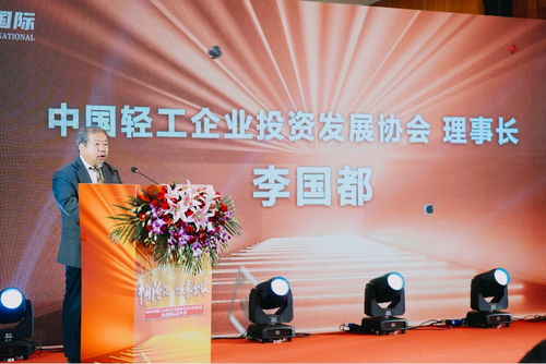 以酒為媒 用美酒講述中國故事，搭建中外文化交流新橋梁