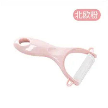 創意居家利器 高效實用的削皮刀，提升廚房生活品質