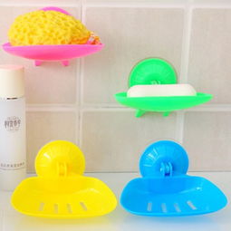 謙虎日用品產品展示與評價 最新百貨選購指南