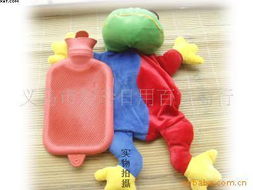 義烏市劉玲日用百貨商行 一站式日用百貨采購之選