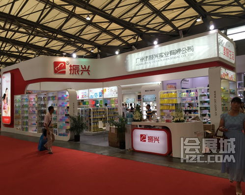 現場直擊 第110屆中國日用百貨商品交易會，洞見行業新浪潮