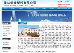 桂林網(wǎng)站建設(shè)成功案例 | 激光網(wǎng)絡(luò) 一站式互聯(lián)網(wǎng)服務(wù)解決方案